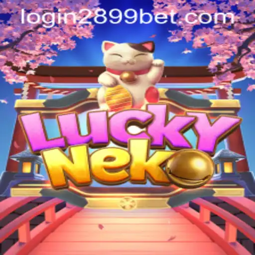 Dive into the Enchanting World of LuckyNeko: The Ultimate Guide for 2899bet PH Login