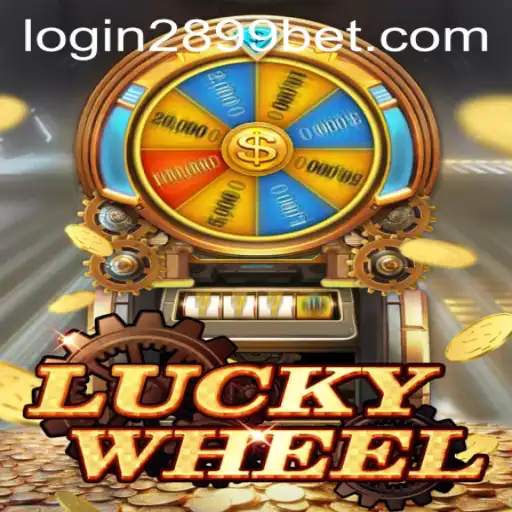 Mastering the Art of 'LuckyWheel': Your Guide to Gameplay and Winning