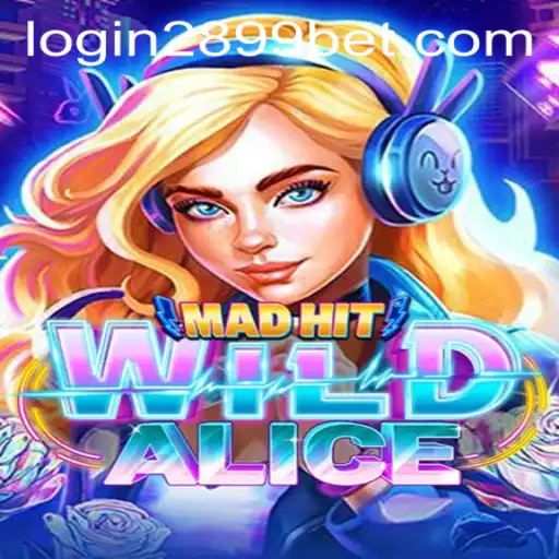 Exploring the Enchanting World of MadHitWildAlice: A Guide to 2899bet PH Login and More