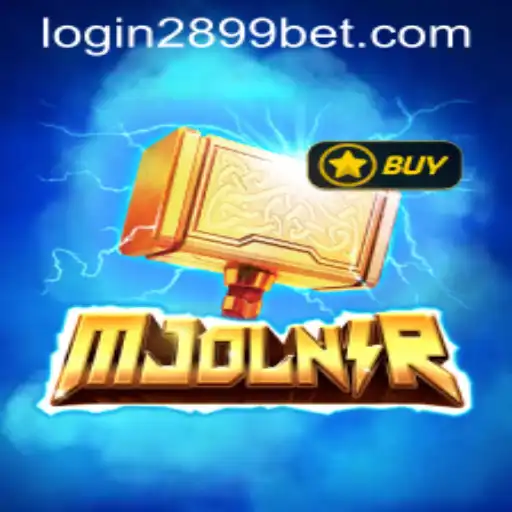 Unlocking the Mysteries of Mjolnir: An In-depth Guide