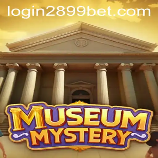 Unveiling the Secrets of MuseumMystery: A Comprehensive Guide