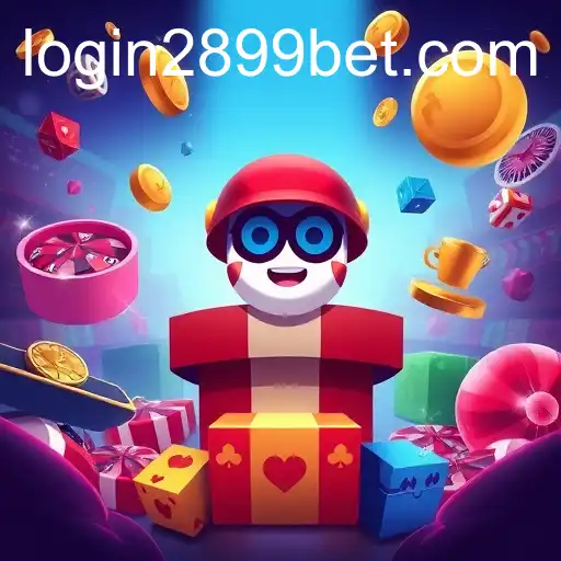 Unlocking the Potential of Exclusive Offers with 2899bet PH Login