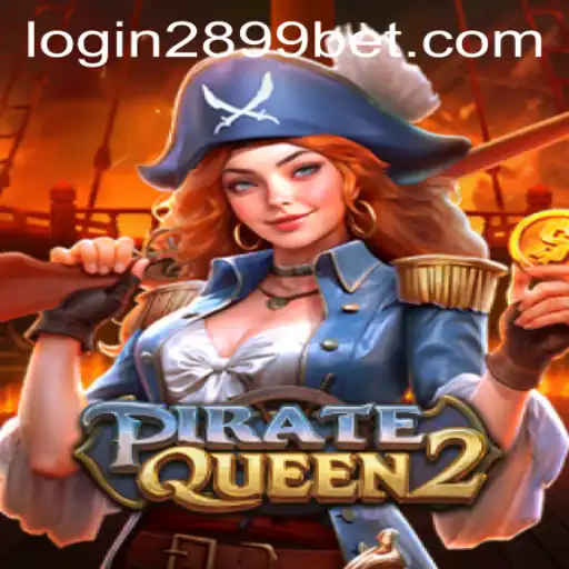 Unveiling the Thrills of PirateQueen2
