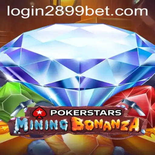 Exploring PokerStars and the Intriguing World of 2899bet PH Login