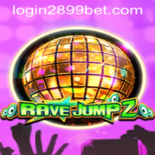 The Exhilarating World of RaveJump2 and the Role of 2899bet PH Login