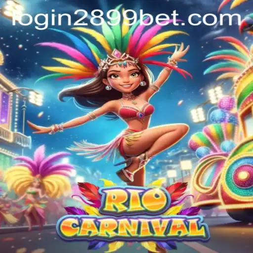 Dive into the Vibrant World of RioCarnival: A Unique Gaming Experience