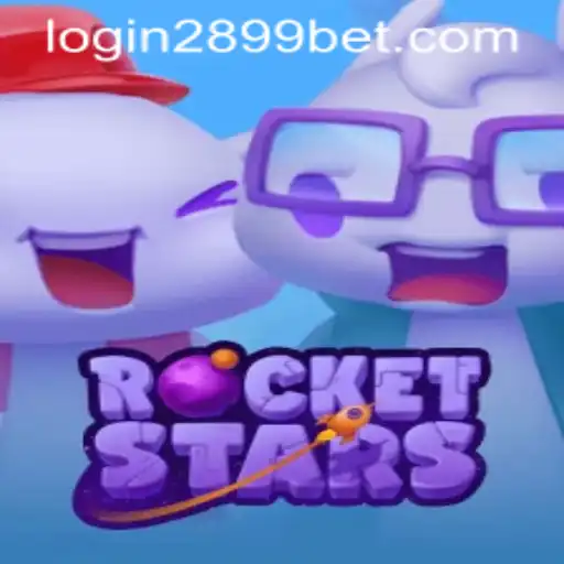 Discover the Thrills of RocketStars and Experience the Adventure
