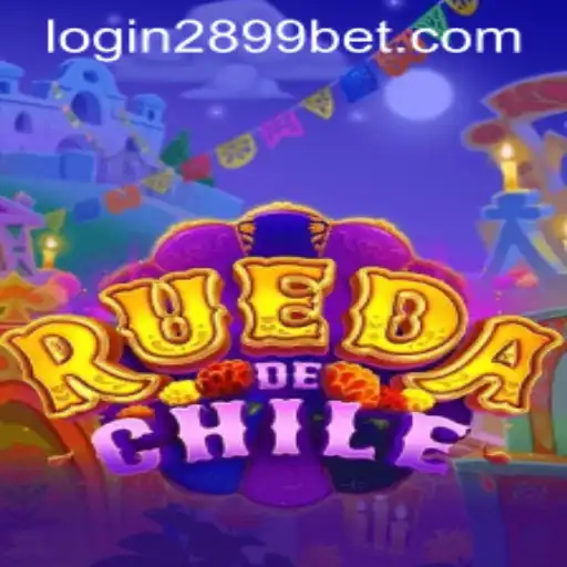 Exploring the Thrilling World of RuedaDeChile and Its Growing Popularity