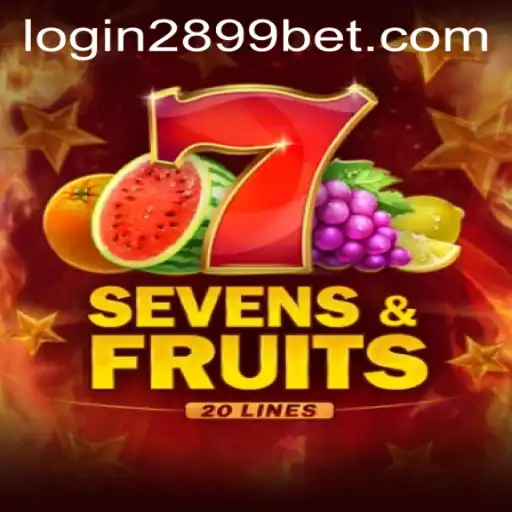 Exploring the Exciting World of SevensFruits20: A New Era in Online Gaming