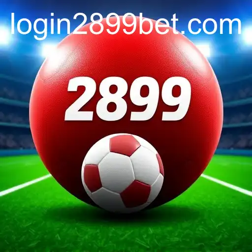 The Thrilling World of Sports and the Role of 2899bet PH Login