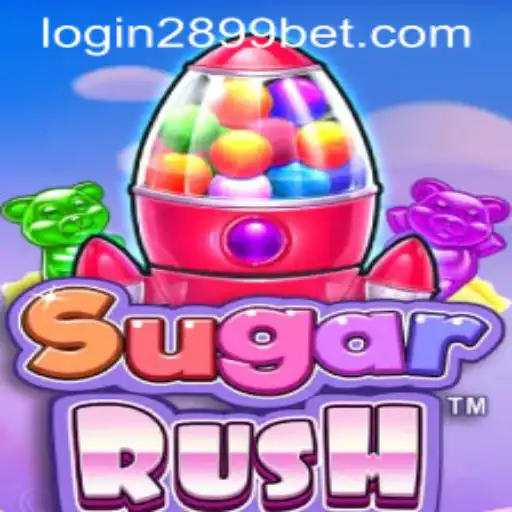 Exploring SugarRush: A Sweet Experience with 2899bet PH Login