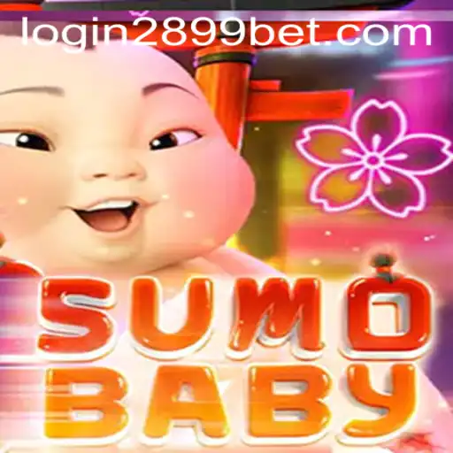 Exploring the Fun and Excitement of SumoBaby
