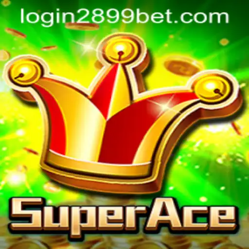 Exploring SuperAce: An In-Depth Look into the Game and 2899bet PH Login