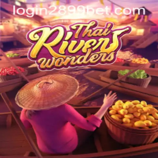 Exploring ThaiRiverWonders: A Dive into the Vibrant Virtual World
