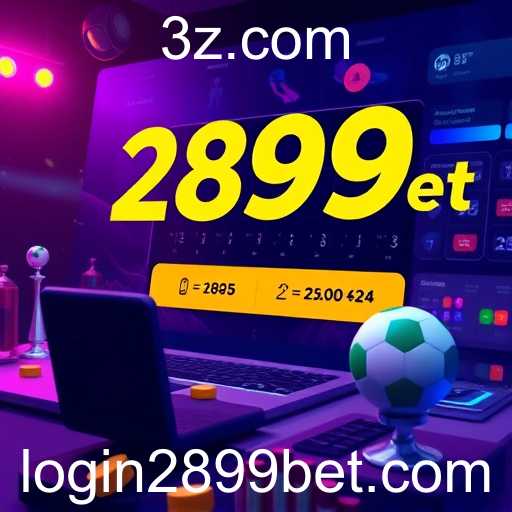 A Era Digital e a Popularidade dos Jogos Online