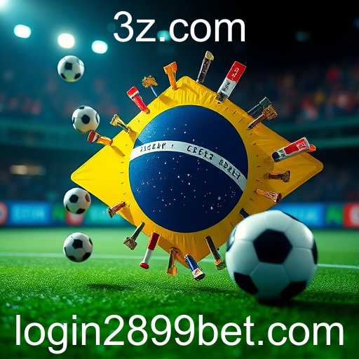 Tendências Emergentes no Mundo dos Jogos Online em 2025