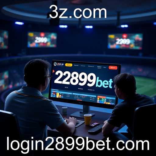 A Evolução do Mercado de Jogos Online em 2025