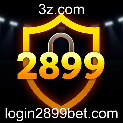 Expansão e Controvérsias no Mundo dos Jogos Online