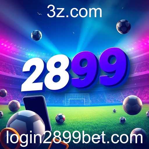 Expansão do Mercado de Jogos Online em 2025