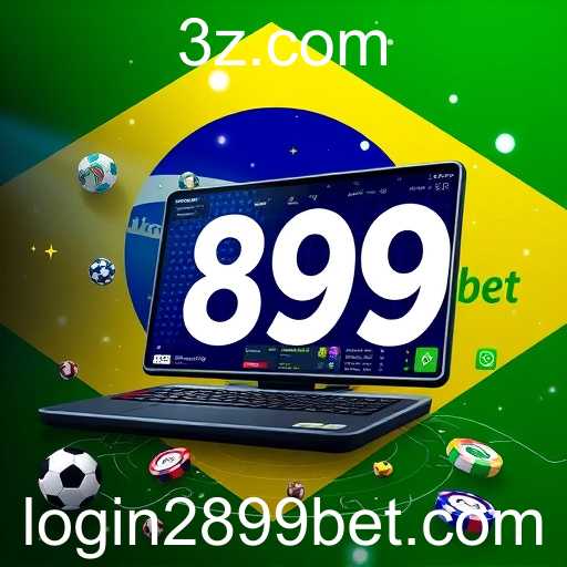 O Crescimento dos Jogos Online no Brasil