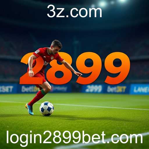 O Impacto dos Jogos Online em 2025