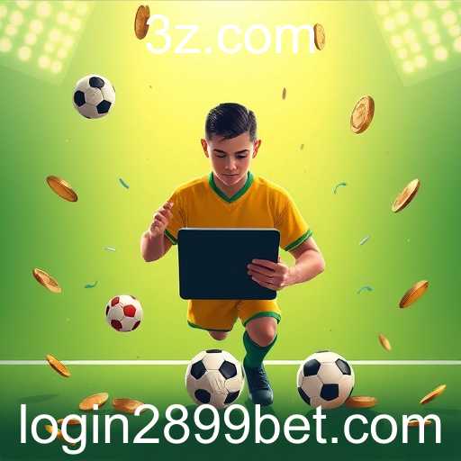 Impacto dos Jogos Online no Brasil em 2025