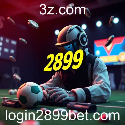 O Impacto dos Jogos Online em 2025