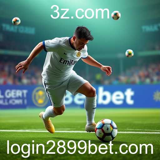 Tendências e Desafios no Mundo dos Jogos Online