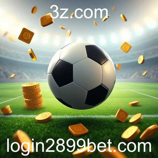 Explorando as Promoções no 2899bet: A Categoria de Jogo que Encanta