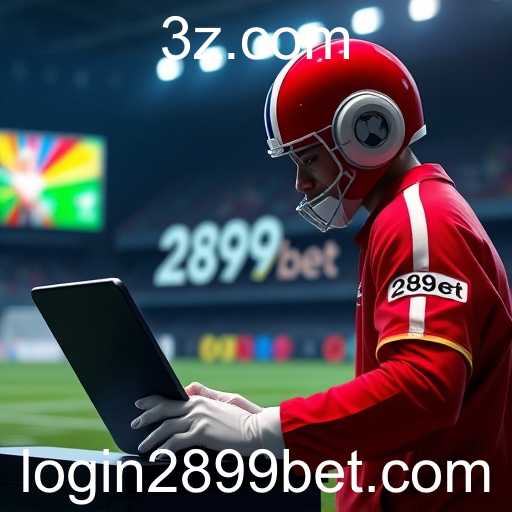 Ascensão dos Jogos Online em 2025