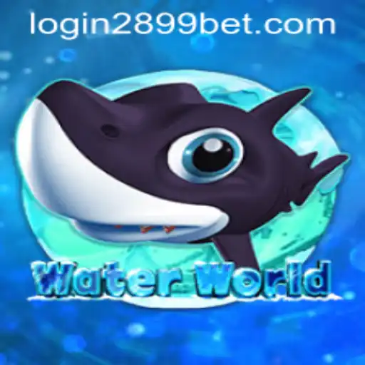 Dive into the Depths: Exploring the Wonders of WaterWorld with 2899bet PH Login