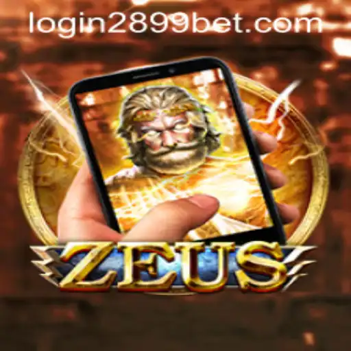Explore the Mythical World of ZeusM and Navigate the 2899bet PH Login