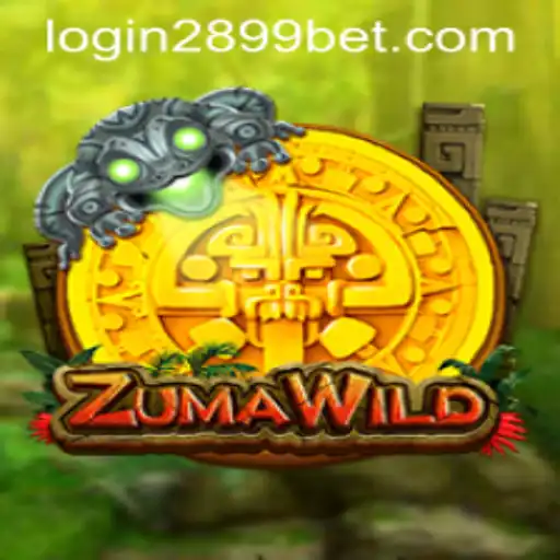 Exploring ZumaWild and the 2899bet PH Login Experience